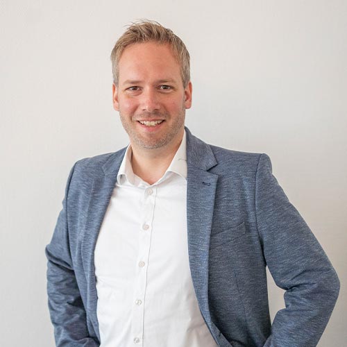Ansgar Gräber