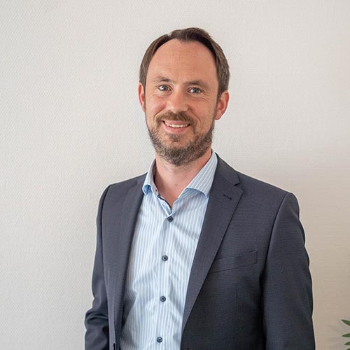 Jens Lampenschulten